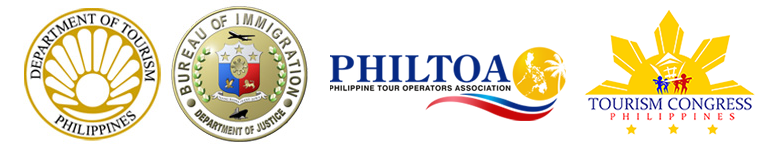 corporate travel agencies in the philippines